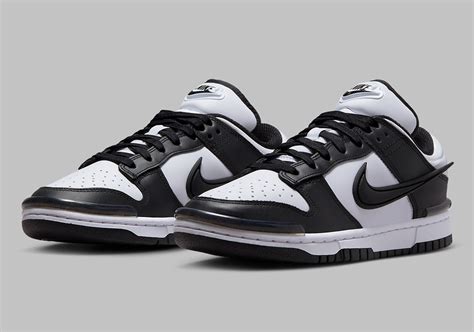 nike dunks low oanda|Nike dunks low panda women.